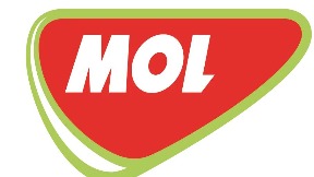 MOL neće odustati od NIS-a